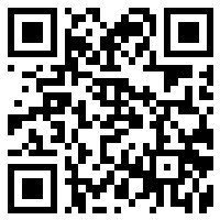 QR Code for 16Nxk7BUj77de4RhDRiBeTMPR12EVNvWah