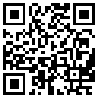 QR Code for 16P1M58p2t5qwf1dXCry5g92srLmgZaaeG
