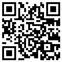 QR Code for 16P1xC1fnfsbcYMJ5fEGfdUaKUn7xBdQJA