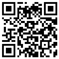 QR Code for 16P2cdny5dGAFbvekYgyJ8mNWV54u1nD3p