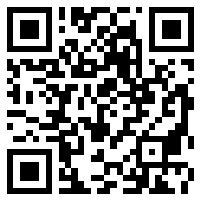 QR Code for 16P3d6mq9vrLQ5mrknExQiJ1mP13em4bP2
