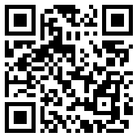 QR Code for 16P3hmTV6KvYpXzHXdkAHm4eVgD9RKDF83