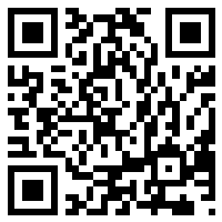QR Code for 16P4qaXScGfSZxGou3e57FJzKsDxMezKyS