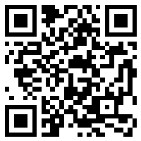QR Code for 16P5duFuDRx6KynE55WawYNv73S5wrfFSr