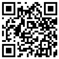 QR Code for 16P7PeZit7FP4ydp98agTEhd6kW3Geok7p