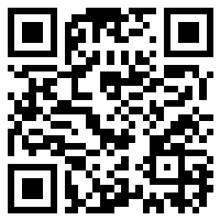 QR Code for 16P8Ry2raFRNspxpxU3G2Bi4k3wQCMsmna