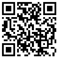 QR Code for 16P8pFyi5SaHYJ8RY1GQn85eoMXbEBaQRV
