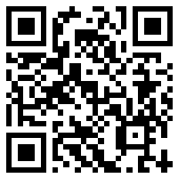 QR Code for 16P9JB9DXNtsTpwP5DojrrCWyjyn7UJtfa