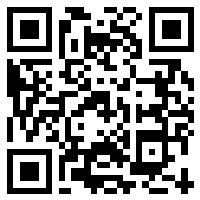 QR Code for 16PA2RA4FDcGEyeyk18EDJz2rqChboi2ti