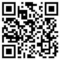 QR Code for 16PBkKJB2ARMpR4665BxFNWW9dqAGRg6aE