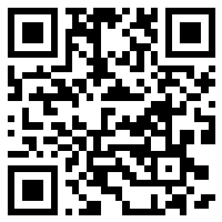 QR Code for 16PC3rwqeVLYEakjVeGtztBwmgVDefDC72