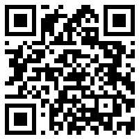 QR Code for 16PChDEop7ZH59iDpRUdFwjs3At1nQknYH
