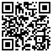 QR Code for 16PDNuwEdzKmXfeNv39VbbGH4jA7PSKhcj