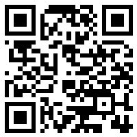 QR Code for 16PEH75LSN12dBEg7hXgLkHfVRzigNWKNK