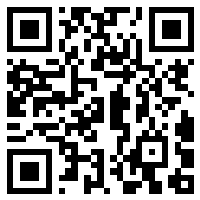 QR Code for 16PFE1nN6qEYMViroRsrQQHetRrCSLwf36
