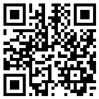 QR Code for 16PFS7s28K29bmgezYWQkYdeG1gHaYU71H