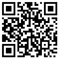 QR Code for 16PH1evgpRJX98Cg1VqeUgfuS2sHXkbdF1