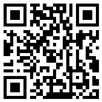 QR Code for 16PHQYKvxUW6NtfkShsuom2Cv3LGiXxSKQ