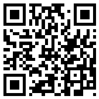 QR Code for 16PHoVBX3oYZG88y1BToWbch6TRWoK7EE2