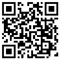 QR Code for 16PK2MeNH9pnZ95ERZQFwYQf9KeGKskFaW