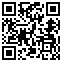 QR Code for 16PK4HdqDmdfdhUQL55eG8sTn75GrTSRhs