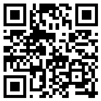 QR Code for 16PKB7i4zdsf23XwTmJkQbkxQ7j3bbLAtB