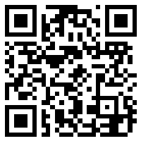 QR Code for 16PKRdj45ZpM9L5fumTgrXRyiVqPS8eFem