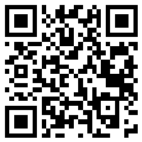 QR Code for 16PKS9NKM2nnBekhtvgkFmaCrP16b9C4Uy