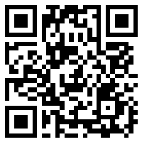 QR Code for 16PKnJMBissVsCjJ3E4sWWoxptxGJbAcEf