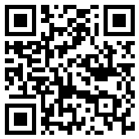 QR Code for 16PL6T7vxwasoEnxQuRuTxwHa3UV46jrdt