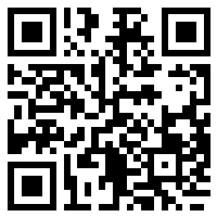 QR Code for 16PLJPMjhxNkvhMd5JrjsK6BvxZnfdf3M2