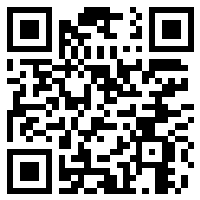 QR Code for 16PLt2eDeZWNxvjTFKJhps7Ujm1oSTUJ4H
