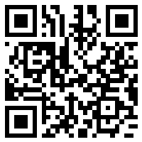QR Code for 16PMY3wFbJ2AwbtmsWybQ8RVarrPZvmddF