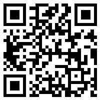 QR Code for 16PMjsJSoQ3g4JyhgHD4oCch4omHphPw4a