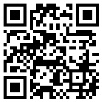 QR Code for 16PNaWxkgu2FdEMgNJPBjYt5XJbdvf5YZd