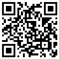 QR Code for 16PNkLyfYNCLpeTrK76pUg13pti73Aa5jp