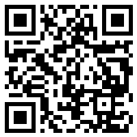 QR Code for 16PNs3aeYmmRn3MR2ZdFiiKfcig4oosLTA