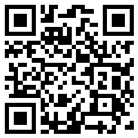 QR Code for 16PQ9bkXPiuNRupsmD4MmG8GGYQ4DyFyWr