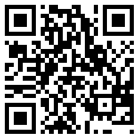 QR Code for 16PQqdH88YxQR9dqMBZFSW9g3XTQc51RAw