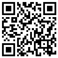 QR Code for 16PRADRF1zzi5GV5V3xdCUMCp9Fgdz3FC5
