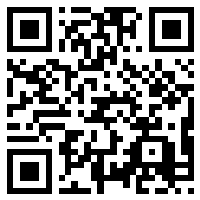 QR Code for 16PRTr6DPruEUnQBeXWP8MCr5pVB9xHMzQ