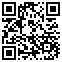 QR Code for 16PRrNobW8vNWRnRBYpjV2GSFufZmoPtCL