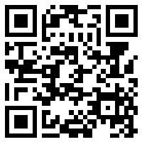 QR Code for 16PSV1AkfmBTUm3aPWYCySftFe5LFjLisv