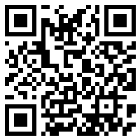 QR Code for 16PTMEHSs5wvrB5UT8uyyuuMJ1YSeCfARG