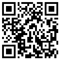 QR Code for 16PTb3AfmrVNVMxNKwtWgpcnfbkcvEY8W2