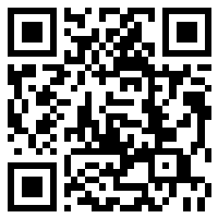 QR Code for 16PTwt71vGxvcnYm3VE6wBi3uAFHPQcnui