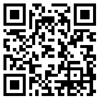 QR Code for 16PU4mVbF7DJej2MWZYakNZFKAazGGvADQ