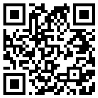 QR Code for 16PUCzwMCTknDnM2J8EHuLSfaYrT7tC9Ee