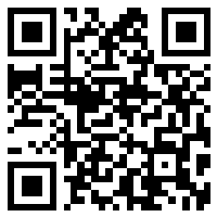 QR Code for 16PUQohbhAsY7j8M82vBWCjmG4qsynVCBZ