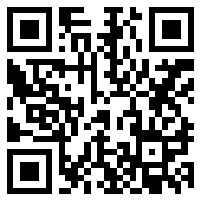 QR Code for 16PUdGitKMmGpTGGbHN4gzTvrM5JFPuQeY